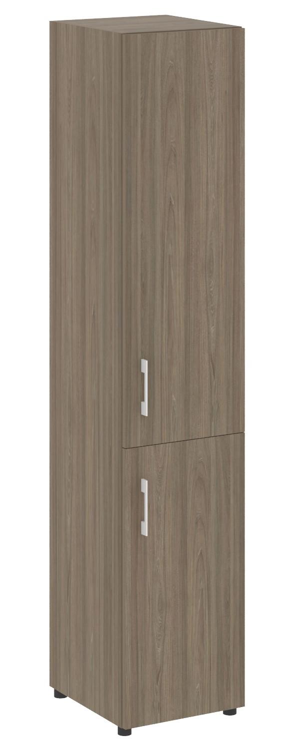 Шкаф высокий узкий LT.SU-1.3 (R)