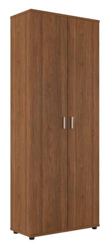 Шкаф для бумаг закрытый TRD285503