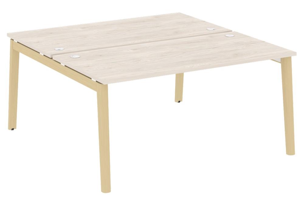 Рабочая станция OW.D.RS-2.4.8