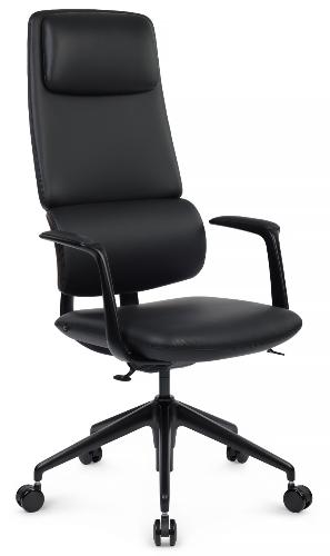 Кресло для руководителя Avorio FK014