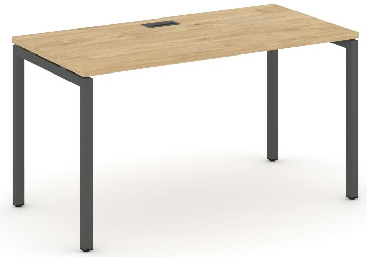 Стол письменный SN-4P.SP-012