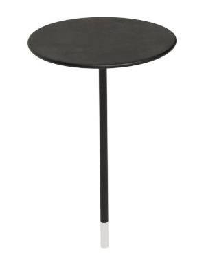 Столик съёмный Rio РСЕ-04