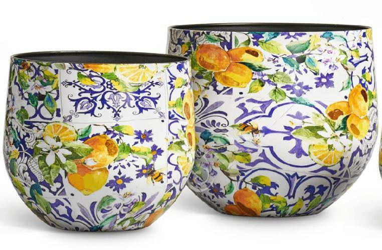 Savage Garden HR8637-2-408