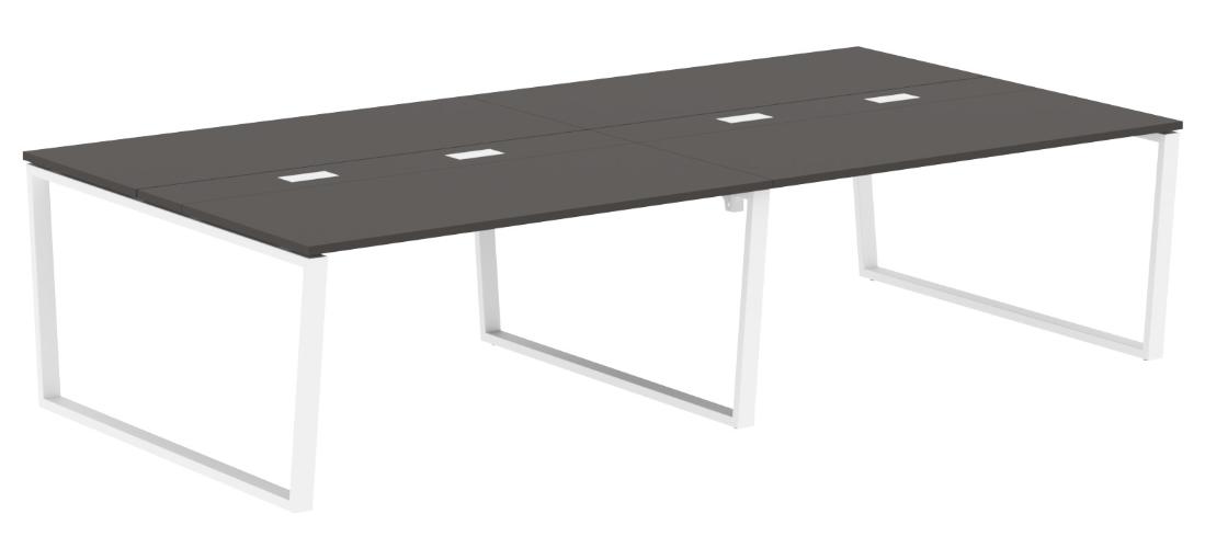 Конференц стол EVCT 3116