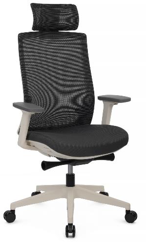 Офисное кресло Forum CH-312A-BS
