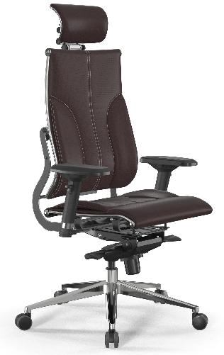 Кресло для руководителя Move B2-10D z316736195