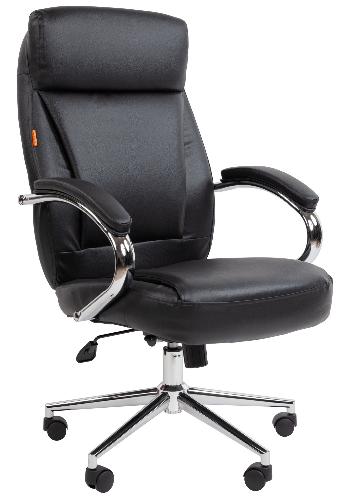 Офисное кресло Chairman 794 7163858