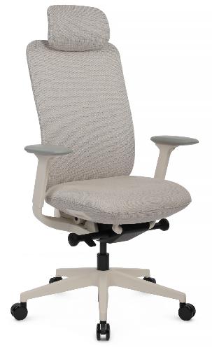 Офисное кресло Antler EAN-001AW