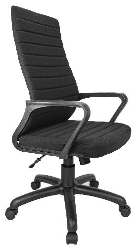 Кресло для персонала 1165-3 S PL