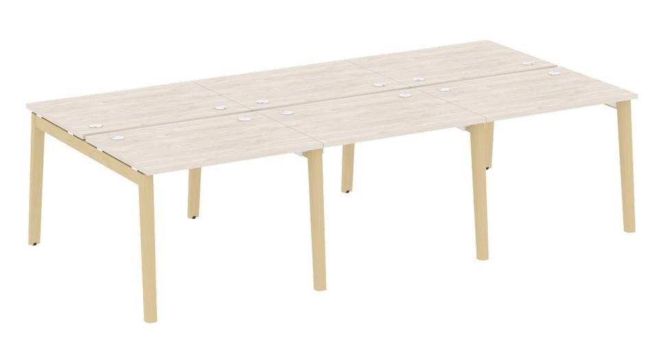 Рабочая станция OW.D.RS-6.1.7