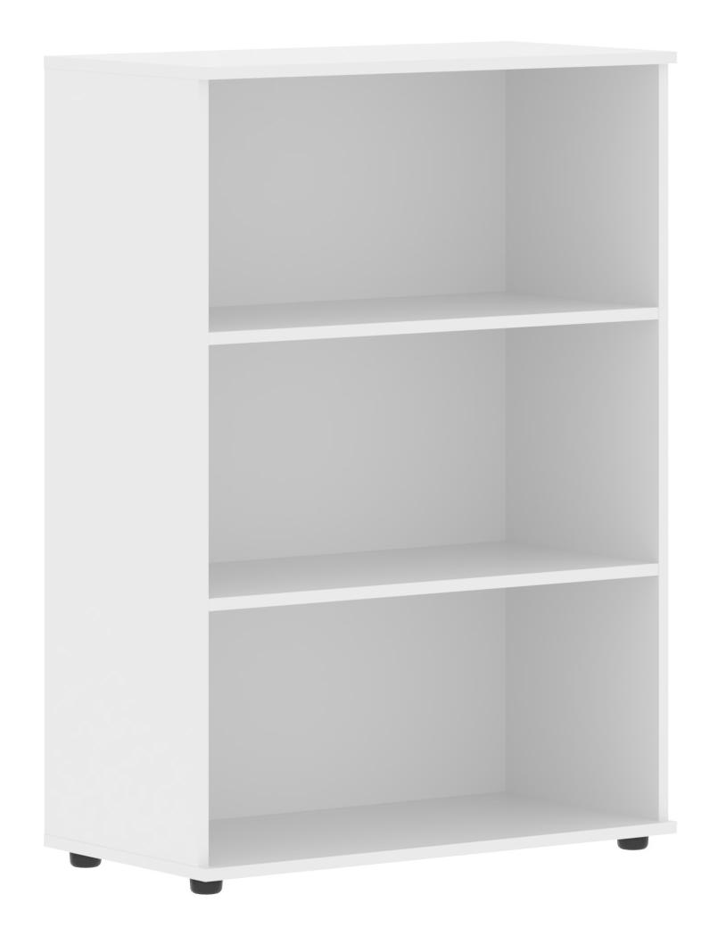 Стеллаж EMCS 85