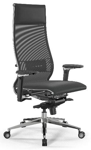 Кресло для  руководителя Samurai L1-64D z506.F.1.62