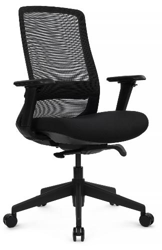 Кресло для персонала AETH-MG