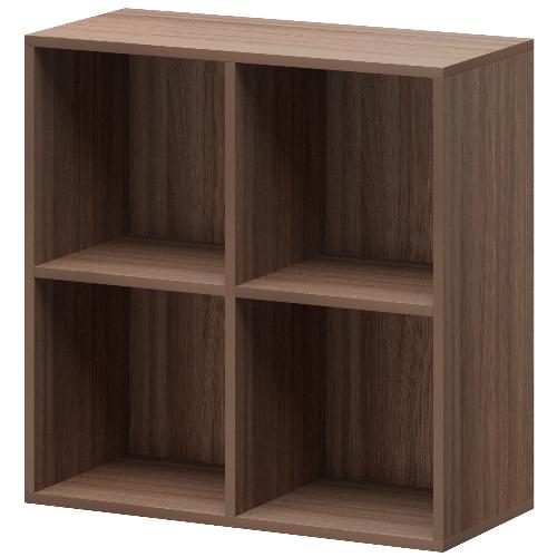 Вставка KZV-52