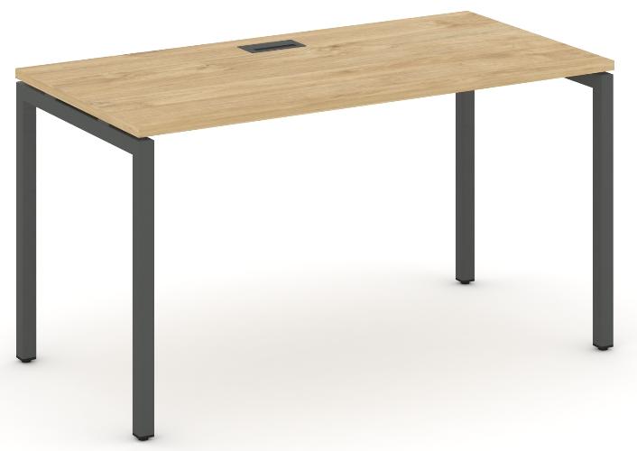 Стол письменный SN-4P.SP-021