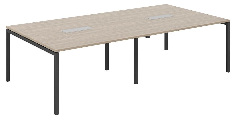 Стол переговорный SG.274.WH.44.AN