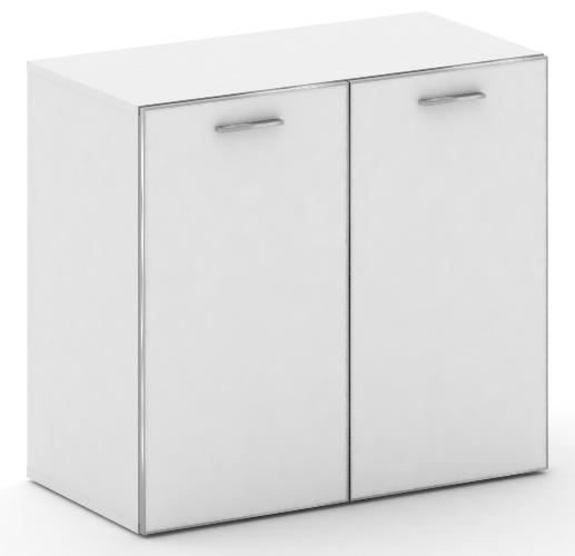 Шкаф широкий низкий FR.ST-302