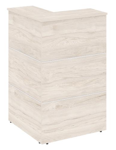 Модуль угловой высокий внешний правый O.R-MU.VNE (R)