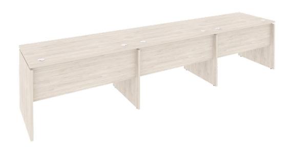 Рабочая станция  O.RS-3.2.7