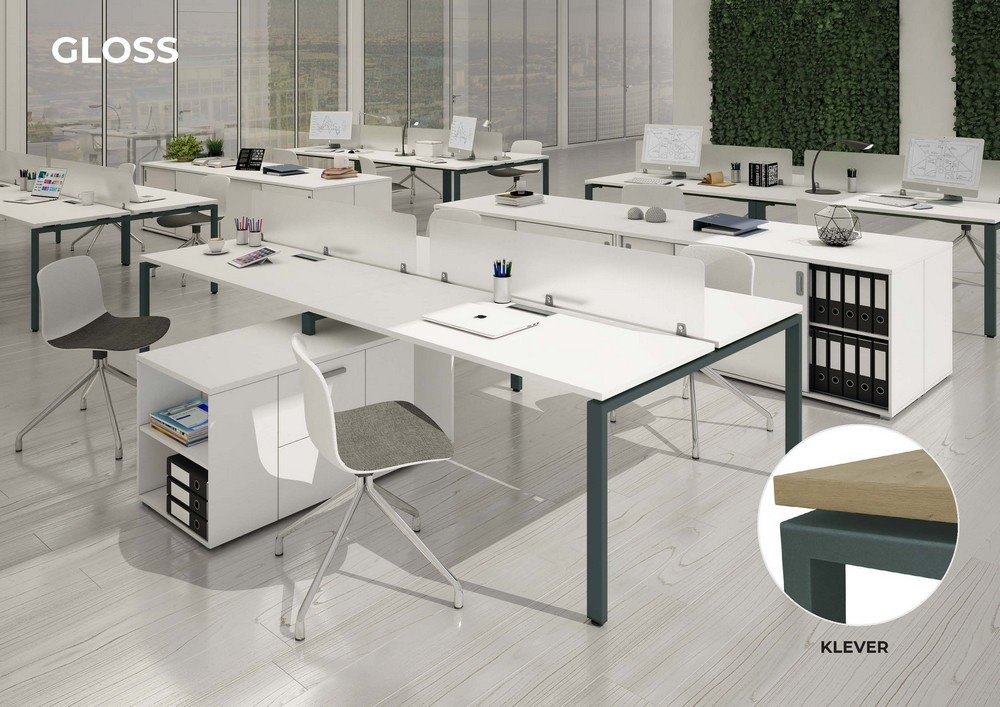 AVANCE, GLOSS - новые цвета опор Черный глянец, Tabaco, Klever(1).pdf_Страница_4.jpg