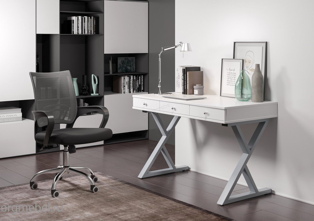 Офисная мебель для персонала HOME OFFICE Офисная мебель для персонала HOME OFFICE