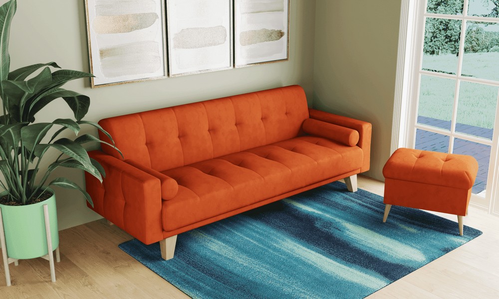 SELVIK-3D-UNO-Terracotta-_1_-_1_-_1_-_1_.jpg SELVIK-3D-UNO-Terracotta-_1_-_1_-_1_-_1_.jpg