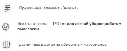 Окно переполнения области задач._230328120350.jpg Окно переполнения области задач._230328120350.jpg