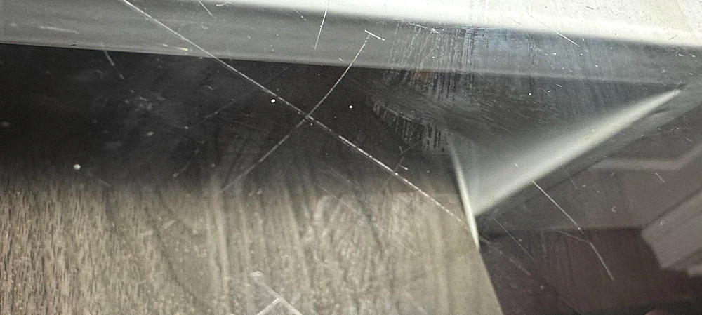 Кабинет Shift (массив, ГОСТ 9462): для собственников, 50 лет службы