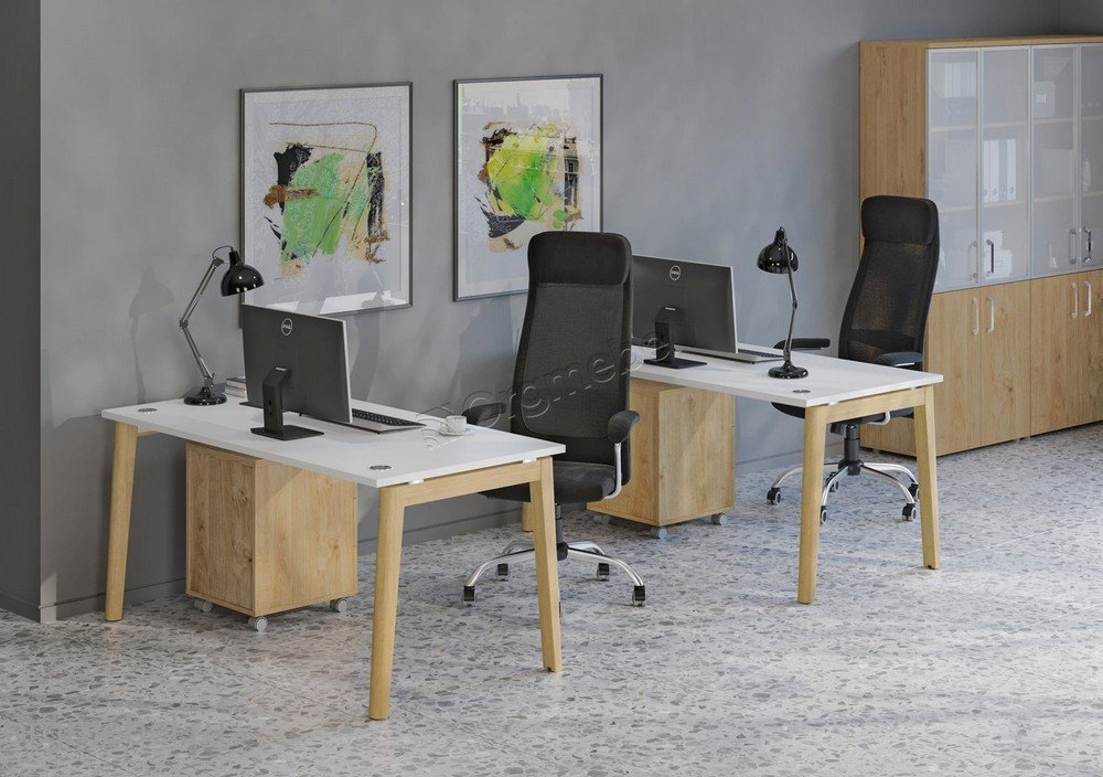 6c477feec58a68ab0c072Офисная мебель ONIX WOOD на деревянных опорах3f463679dba.jpg