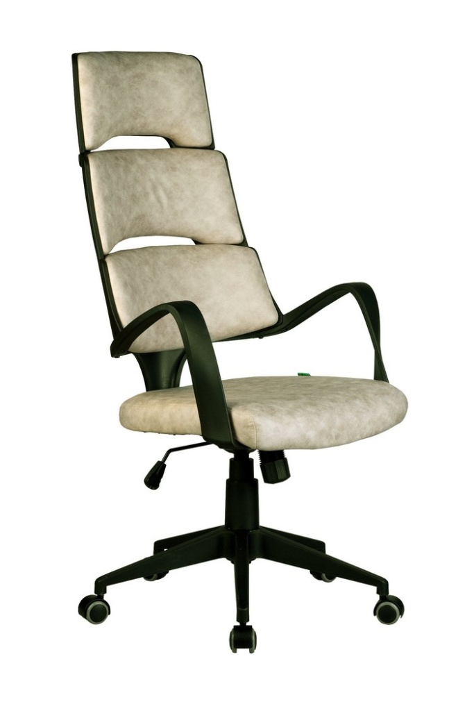 кресло Riva Chair SAKURA (чёрный пластик) кресло Riva Chair SAKURA (чёрный пластик)