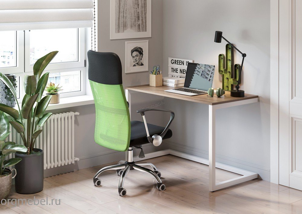 Мебель для дома HOME OFFICE Мебель для дома HOME OFFICE