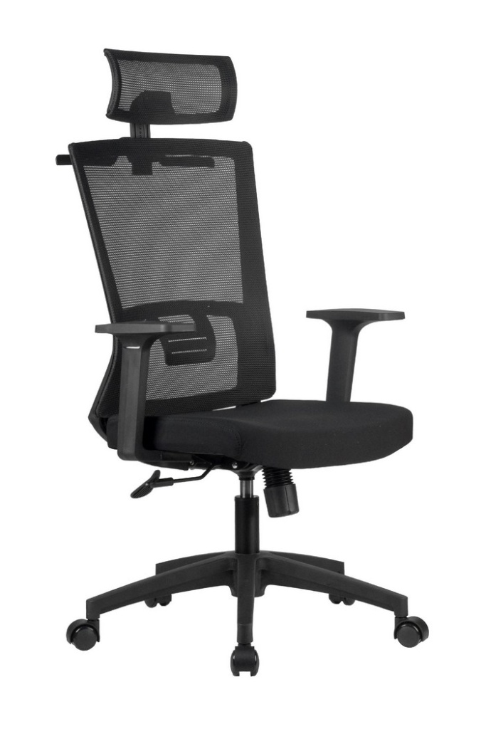 Кресло Riva Chair A926-ЧТС, цвет черный, ткань/черный, сетка.jpg Кресло Riva Chair A926-ЧТС, цвет черный, ткань/черный, сетка.jpg
