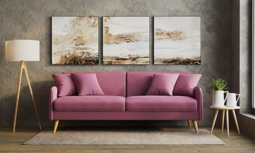 3D-Finsoffa-ANN-Divan-Relax-3-Priority-392-_-1-_5_-_1_.jpg 3D-Finsoffa-ANN-Divan-Relax-3-Priority-392-_-1-_5_-_1_.jpg