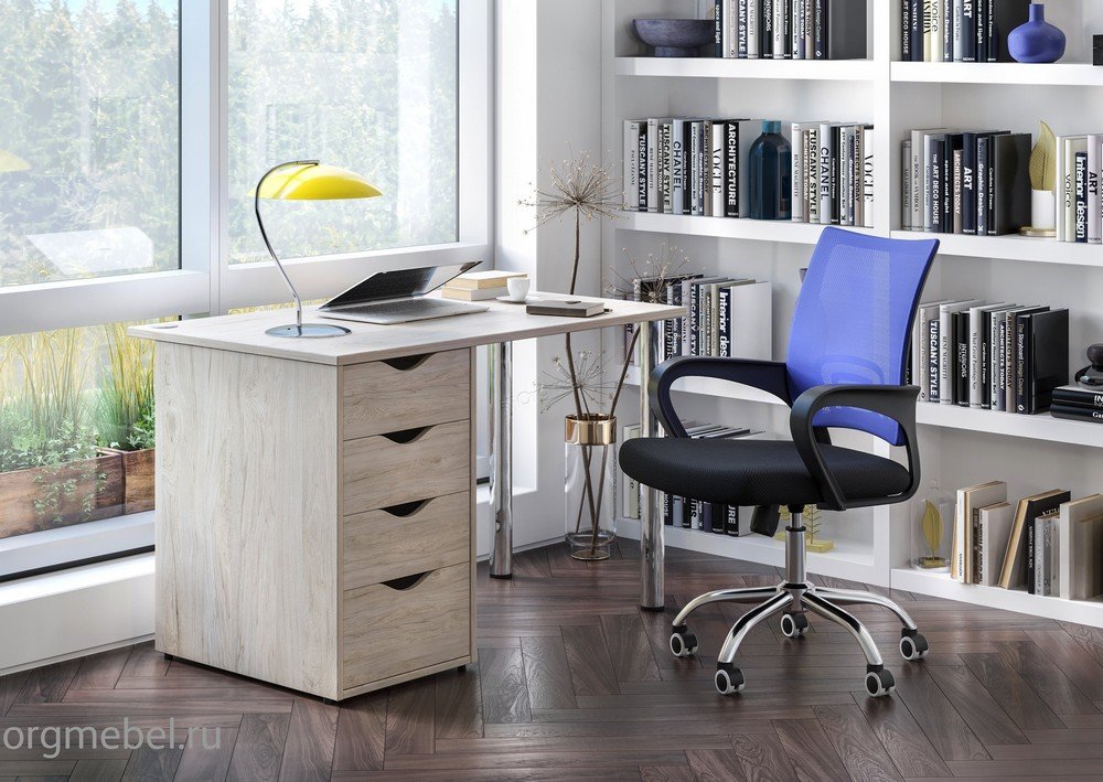 Офисные столы HOME OFFICE Офисные столы HOME OFFICE