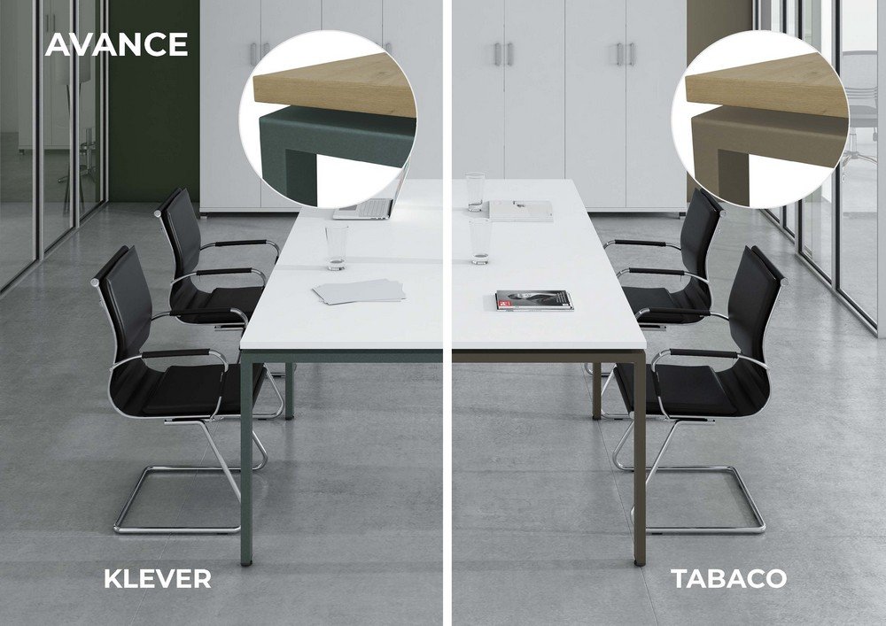 AVANCE, GLOSS - новые цвета опор Черный глянец, Tabaco, Klever(1).pdf_Страница_7.jpg