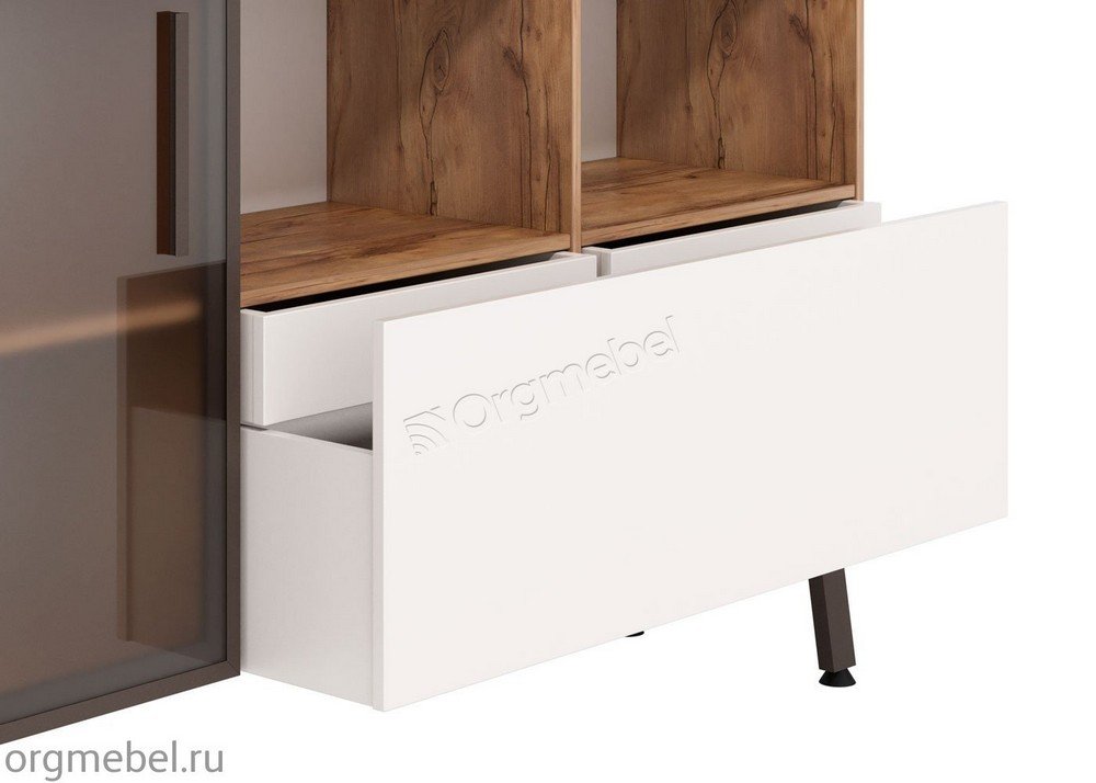 Шкафы для кабинета для руководителя Lavana Supreme Шкафы для кабинета для руководителя Lavana Supreme