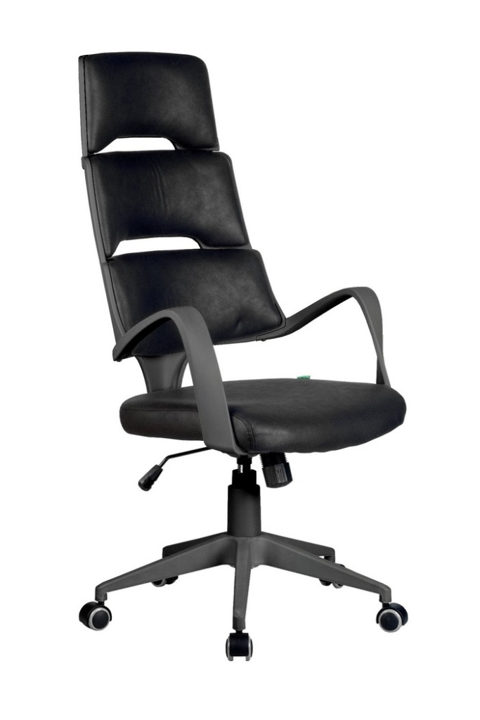 кресло Riva Chair SAKURA (чёрный пластик).jpg кресло Riva Chair SAKURA (чёрный пластик).jpg