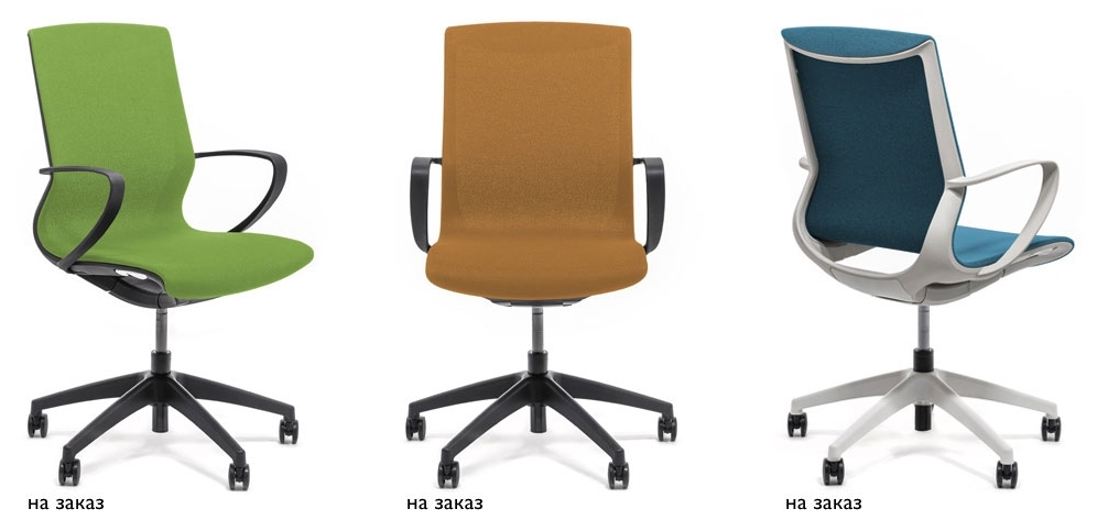 Изображение WhatsApp 2023-12-28 в 11.09.26_73257ba6.jpg