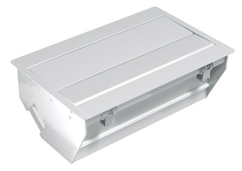 Система электрофикации, серия CONFERENCE