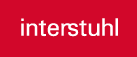 Interstuhl