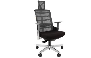 Компьютерные кресла