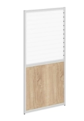 Перегородки