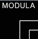 Modula