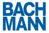 Bachmann