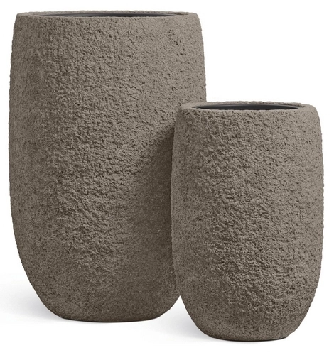 Напольные кашпо