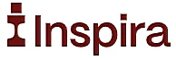 Inspira