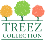 Treez Collection