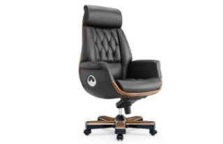 Кресла для руководителя