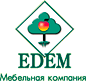 EDEM