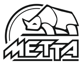 Metta